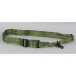 Emerson 1-Point Bungee Sling OD